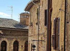 B.A.T. Assisi