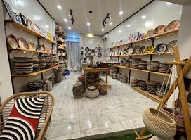 WelyStore