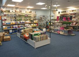 Decora Ltd