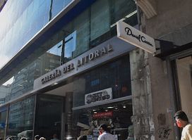 Edén Sex Shop