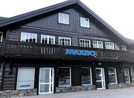 Maxbo