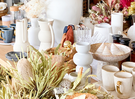 Magnolia Lane | Sunshine Coast Online Furniture + Homewares Store