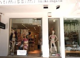 Intimissimi