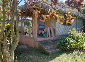 Sunset Bungalows