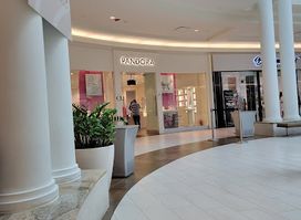 Pandora Jewelry