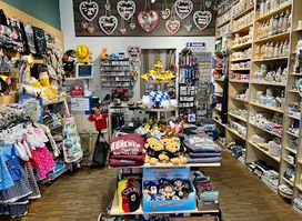 Herzlshop München ( by Malescha GmbH)