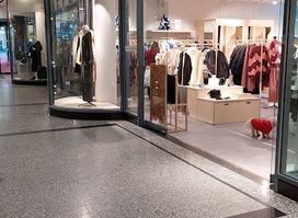 Marimekko Rovaniemi