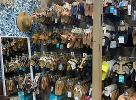 New Motion Surf Shop