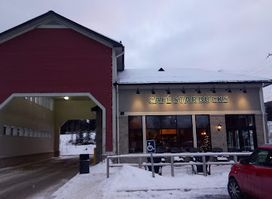 Experience Tremblant
