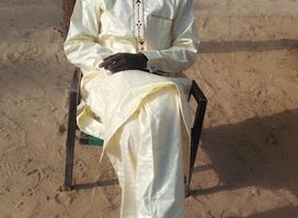 DIFFA Koura
