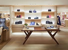 Louis Vuitton Guernsey