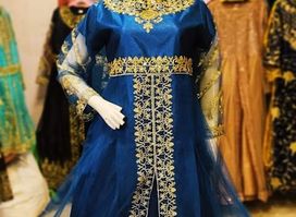 Taqwa botequ rabi centar multan