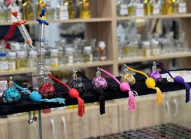 Aura Gifts