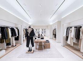 Massimo Dutti
