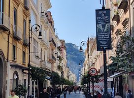 FIORENTINO ADARIO BOUTIQUE