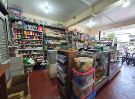 CIELO GENERAL MERCHANDISE
