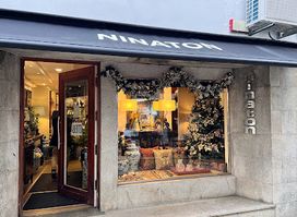 Ninaton