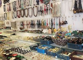 Sri Shop Mirissa