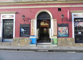 O LIVA Casa de Carteras