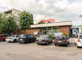 Linella