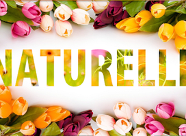 Naturelle Guatemala