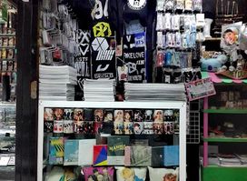 Jk Store Gdl