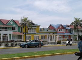 Samana