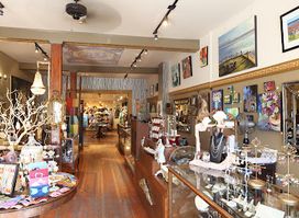 Lady Luck Boutique