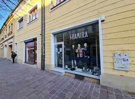 Shamira, s.r.o.