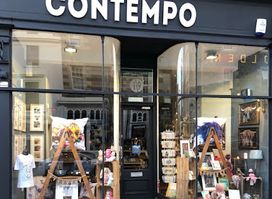 Contempo