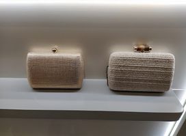BALABOOSTE EL CORTE INGLES BADAJOZ