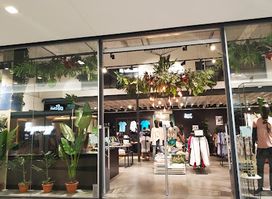 Paparazzi Store