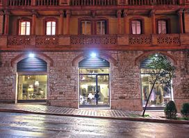 Lemmi Perugia
