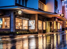 Arosa Tempus - Watches & Jewellery