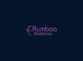 Rumbaa Maldives Pvt Ltd