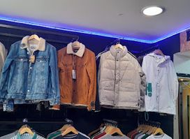Elegancia Boutique Otavalo