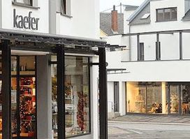 Kaefer Sohren