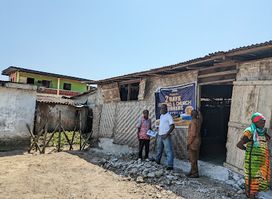 Market