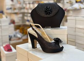 EXCELLENT BOUTIQUE