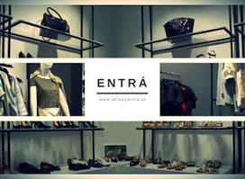 Entra