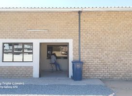 Plastic Packaging | Rundu