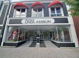 Boutique Linda Asselin