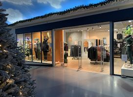 Ragwear Rovaniemi