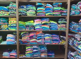 Art Tees Roatan