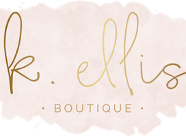 K. Ellis Boutique