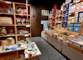 Søstrene Grene