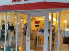 Your Choice Boutique