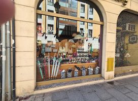 Jokey Regalos y Complementos
