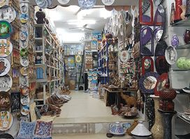 HABIB SHOP