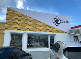 D Shop Tanki Leendert